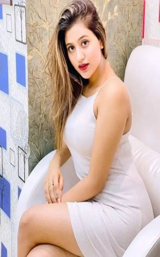  call girls Jankpuri