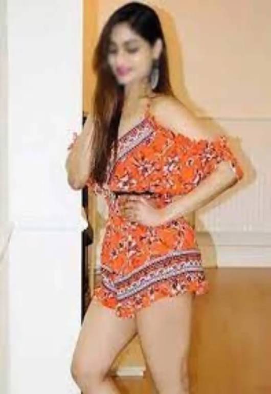  call girl Jankpuri