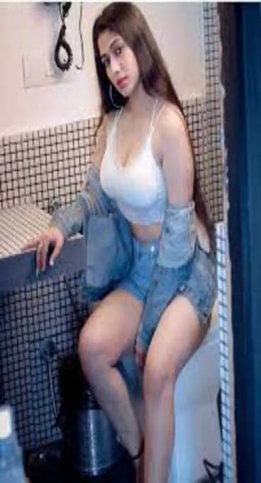  call girls service in Jankpuri