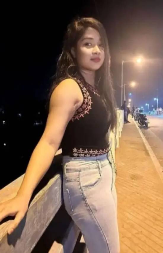 cheap call girls in Jankpuri