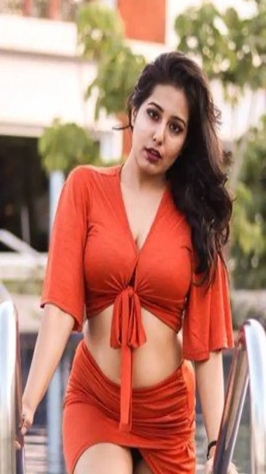 best call girls in Jankpuri